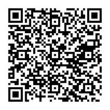 C&oacute;digo QR con el enlace al titular Castillo Benavente, galardonada en los VII Premios Asepeyo a las mejores prÃ¡cticas preventivas