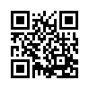 C&oacute;digo QR con el enlace al titular JimÃ©nez acogerÃ¡ un curso para la formaciÃ³n de asistentes personales