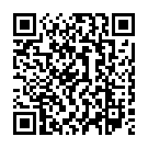 C&oacute;digo QR con el enlace al titular Un gran Madrid CFF B vence con claridad al OlÃ­mpico