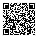 C&oacute;digo QR con el enlace al titular El ciclo de cine de los Capuchinos propone 'Recuerda' para este martes