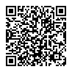 C&oacute;digo QR con el enlace al titular Hallan flotando en el agua el cadÃ¡ver de un hombre en Santander