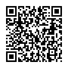 C&oacute;digo QR con el enlace al titular "Antruejo, el Misterio de las  Mascaras de Invierno"
