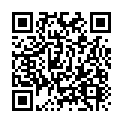 C&oacute;digo QR con el enlace al titular Acto Conmemorativo '50 aÃ±os del Hospital Universitario de LeÃ³n'