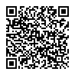 C&oacute;digo QR con el enlace al titular LeÃ³n cierra el aÃ±o 2018 con un ligero aumento de la tasa de paro en la provincia