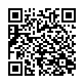 C&oacute;digo QR con el enlace al titular Este martes entra en vigor el lÃ­mite de 90 km/h en carreteras convencionales
