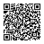 C&oacute;digo QR con el enlace al titular Dos personas intoxicadas por monÃ³xido en VillamanÃ­n, LeÃ³n