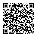 C&oacute;digo QR con el enlace al titular La AEMET pone en alerta a Asturias por los fuertes vientos y hace recomendaciones