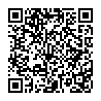C&oacute;digo QR con el enlace al titular La ULE despide esta tarde a los estudiantes internacionales del primer cuatrimestre