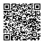 C&oacute;digo QR con el enlace al titular Arden dos vehÃ­culos en Puente de Ã“rbigo y causan daÃ±os en una vivienda colindante