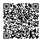 C&oacute;digo QR con el enlace al titular Podemos lamenta que el Gobierno no concrete su compromiso con la Plataforma de Torneros