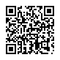 C&oacute;digo QR con el enlace al titular La cota de nieve bajarÃ¡ durante este martes hasta los 800 metros en la montaÃ±a leonesa