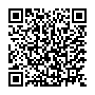 C&oacute;digo QR con el enlace al titular El II Congreso de Entrenadores Ciudad de LeÃ³n se celebrarÃ¡ en junio