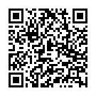 C&oacute;digo QR con el enlace al titular Los leoneses valoran la oficina de informaciÃ³n de subdelegaciÃ³n con una nota de 3,6 sobre 5