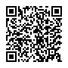 C&oacute;digo QR con el enlace al titular Los leoneses tienen un presupuesto de 25.900 euros para adquirir un vehÃ­culo usado
