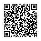 C&oacute;digo QR con el enlace al titular La nueva plaza Puerta Obispo