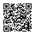 C&oacute;digo QR con el enlace al titular Podemos exige la implicaciÃ³n de la ConsejerÃ­a de Agricultura para Â«salvarÂ» el sector de la remolacha
