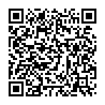 C&oacute;digo QR con el enlace al titular Kawaya o Javi JimÃ©nez: las opciones para el lateral izquierdo