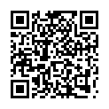 C&oacute;digo QR con el enlace al titular El ComÃºn actua de oficio para controlar chimeneas y accesos de minas sin actividad