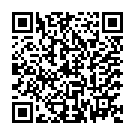 C&oacute;digo QR con el enlace al titular Las piscina de Palencia 'baÃ±a' de medallas al SOS La BaÃ±eza