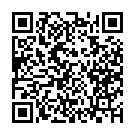 C&oacute;digo QR con el enlace al titular El Sprint logra seis oros y seis medallas mÃ¡s en el Campeonato autonÃ³mico de atletismo