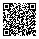 C&oacute;digo QR con el enlace al titular El AlbÃ©itar pasa por encima de Arroyo
