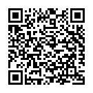 C&oacute;digo QR con el enlace al titular Morala asume el reto con Â«ilusiÃ³nÂ» y agradece el trabajo de Merayo en Â«condiciones adversasÂ»