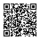 C&oacute;digo QR con el enlace al titular Marc Gasol gana el duelo a Jokic pero pierden los Grizzlies