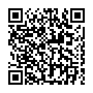 C&oacute;digo QR con el enlace al titular Dos coches calcinados y una vivienda daÃ±ada de madrugada por el fuego en Puente de Ã“rbigo