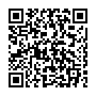 C&oacute;digo QR con el enlace al titular Dia retira casi 25.000 latas de sardinas por posible defecto de esterilizaciÃ³n