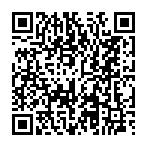 C&oacute;digo QR con el enlace al titular Detenido el preparador fÃ­sico del AtlÃ©tico de Madrid por presunta violencia de gÃ©nero