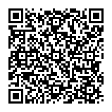 C&oacute;digo QR con el enlace al titular Un policÃ­a fuera de servicio retiene a una mujer por robar ropa y agredir a una empleada en LeÃ³n