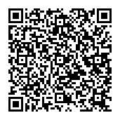 C&oacute;digo QR con el enlace al titular Procurador del ComÃºn inicia una actuaciÃ³n de oficio sobre el control de chimeneas y accesos de ...
