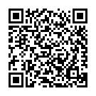 C&oacute;digo QR con el enlace al titular Activada de nuevo la alerta por nevadas en la montaÃ±a de LeÃ³n