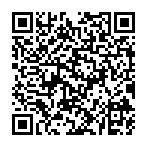 C&oacute;digo QR con el enlace al titular El Procurador del ComÃºn pide control sobre las chimeneas y acceso a minas de interior cerradas