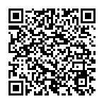 C&oacute;digo QR con el enlace al titular Impresionante actuaciÃ³n del CDA Alzheimer Bierzo en el Campeonato Nacional por Equipos de Portugal