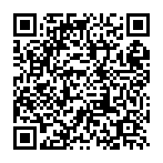 C&oacute;digo QR con el enlace al titular Un extraÃ±o incendio calcina dos vehÃ­culos y afecta a una vivienda en Puente de Ã“rbigo