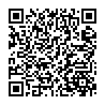 C&oacute;digo QR con el enlace al titular La lengua podrÃ­a ayudar a detectar con cÃ¡ncer de pÃ¡ncreas en etapa temprana