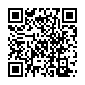 C&oacute;digo QR con el enlace al titular CientÃ­ficos localizan en la Cabrera un gran deslizamiento provocado por la minera romana del oro
