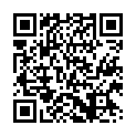 C&oacute;digo QR con el enlace al titular La ULE demuestra que se duplican los tumores asociados al tabaco, con Villadangos a la cabeza