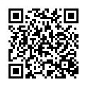 C&oacute;digo QR con el enlace al titular Dos coches calcinados y una vivienda con daÃ±os importantes tras un incendio de madrugada en Puente de Ã“rbigo