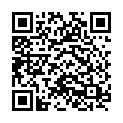 C&oacute;digo QR con el enlace al titular La cecina de chivo, un manjar Ãºnico