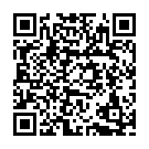 C&oacute;digo QR con el enlace al titular Incendio en la localidad de Puente de Ã“rbigo, LeÃ³n