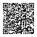 C&oacute;digo QR con el enlace al titular Ingresado un menor, de dos aÃ±os, con cocaÃ­na en su organismo