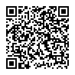 C&oacute;digo QR con el enlace al titular Un camiÃ³n desata el caos en LeÃ³n al circular en sentido contrario
