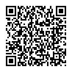 C&oacute;digo QR con el enlace al titular Detienen a un joven marroquÃ­ por adoctrinamiento y difusiÃ³n de propaganda yihadista