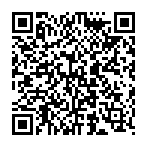 C&oacute;digo QR con el enlace al titular La Capitalidad de la GastronomÃ­a dejÃ³ en LeÃ³n un impacto en medios de 17,5 millones, mÃ¡s que en Huelva