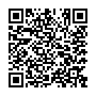C&oacute;digo QR con el enlace al titular El ULE Hedisa Rugby AlbÃ©itar se acerca a las semifinales