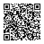 C&oacute;digo QR con el enlace al titular LeÃ³n aprueba el desarrollo de La Granja y su nuevo centro comercial, que LeÃ³n en ComÃºn denosta