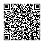 C&oacute;digo QR con el enlace al titular El Supremo reparte por fin los gastos hipotecarios: esto es lo que se puede recuperar