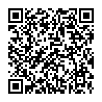 C&oacute;digo QR con el enlace al titular La ULE participa en un proyecto europeo sobre educaciÃ³n orientada al sector lÃ¡cteo